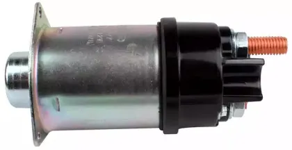 powermax-1015377